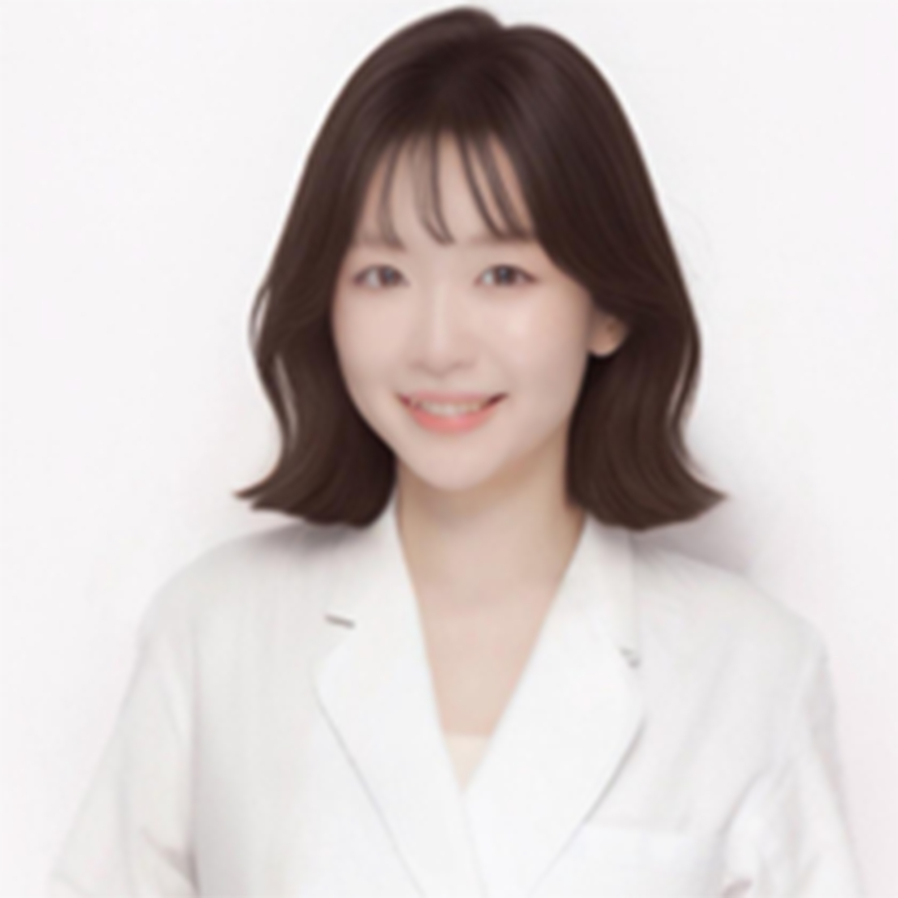 管理栄養士 石川伊澄のアバター